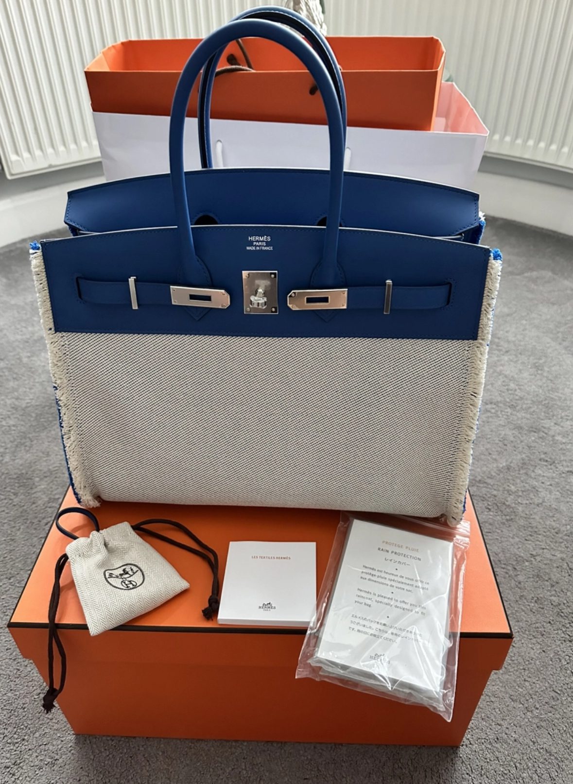 herm-s-birkin-bag-35-fray-fray-toile-and-swift-leather-phw-2023